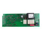 Ideal Combi 24 30 & Esprit Eco 24 30 Boiler Main PCB 177608