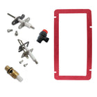 Ideal Boiler Service Kit 175591 175592 176610 175661 175572