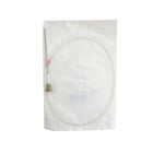 Ideal Boilers Flame Detection Electrode Probe Assembly SUP S3 058252