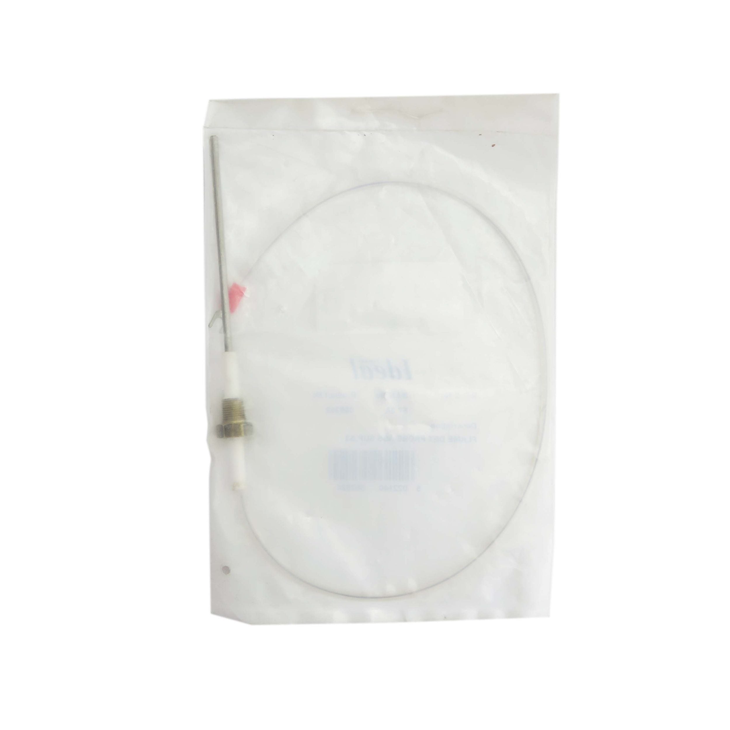 Ideal Boilers Flame Detection Electrode Probe Assembly SUP S3 058252