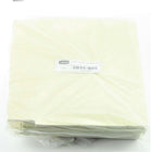 Ideal Commercial Concord Comb Chamber Insulation 79804