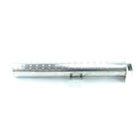 Ideal Commercial Concord Main Ign Burner 150155