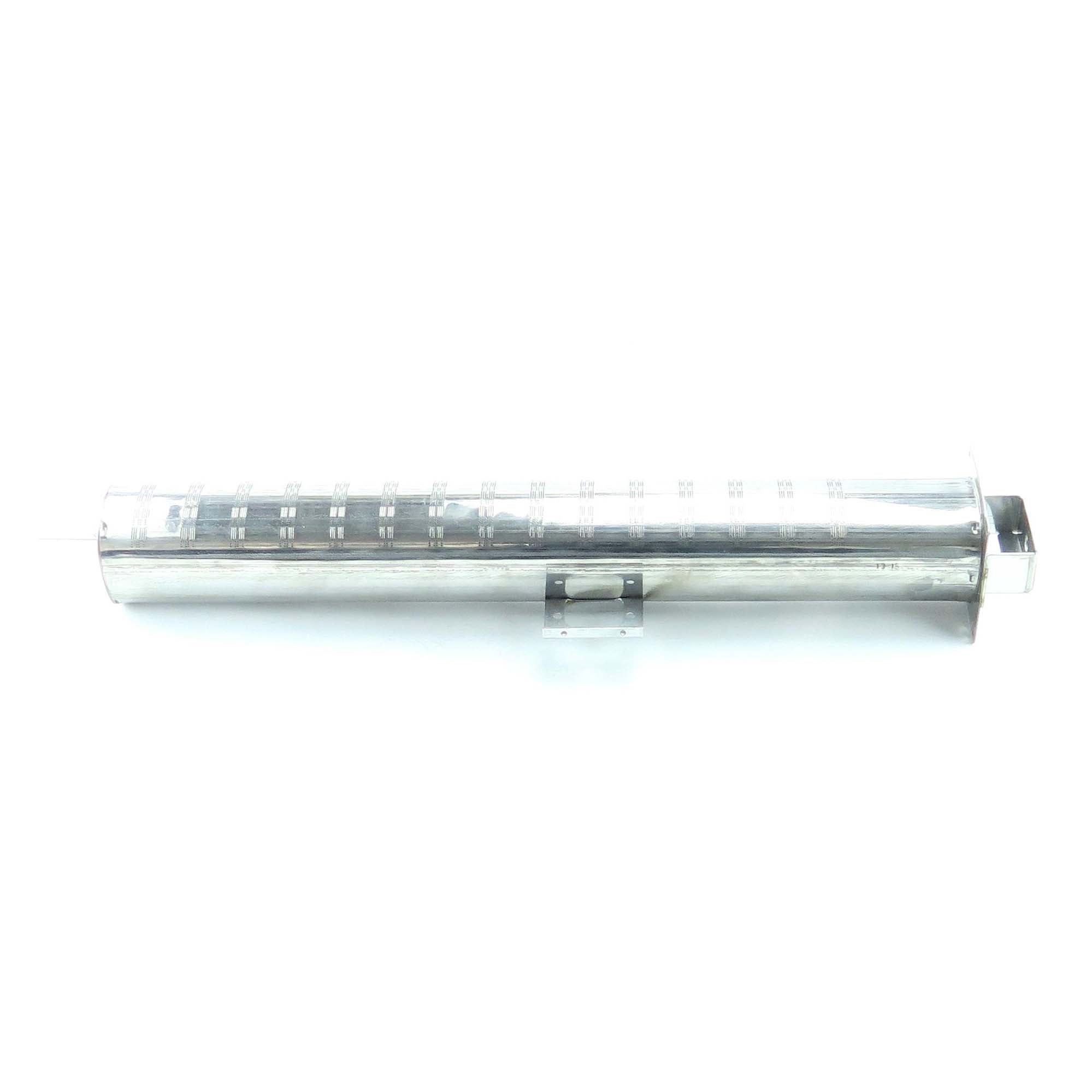 Ideal Commercial Concord Main Ign Burner 150155