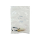 Ideal Domestic Hot Water (DHW) Thermistor Sensor 170996