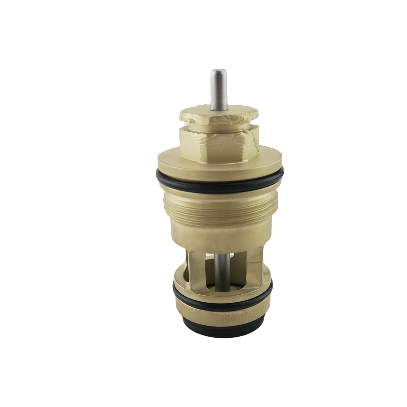 Ideal Isar Evo Esprit Diverter Cartridge 173967