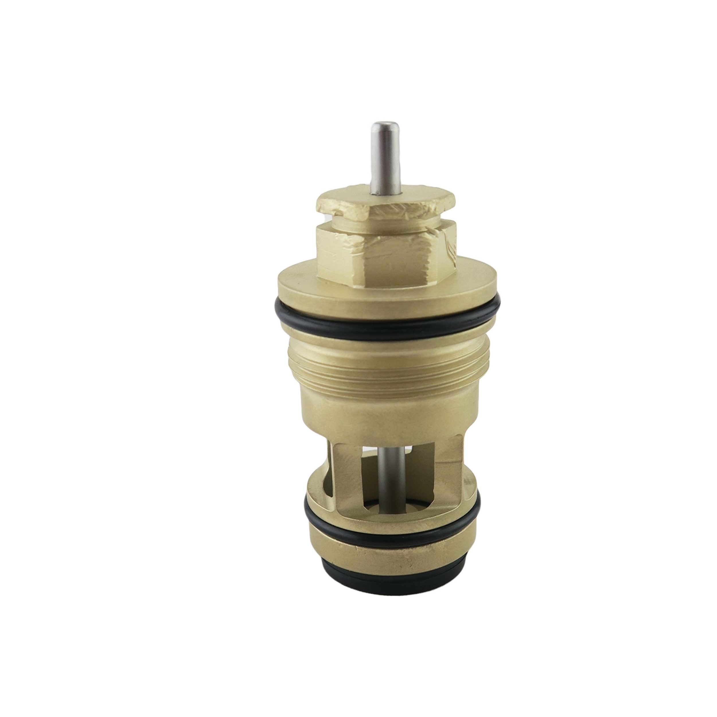 Ideal Isar Evo Esprit Diverter Cartridge 173967