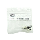 Ideal Dry Fire Thermistor Kit 176203