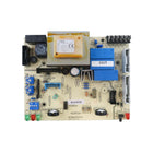 Ideal Europa / Mini Boiler Regulation PCB 172561 174017