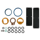 Ideal Gasket Set 172695
