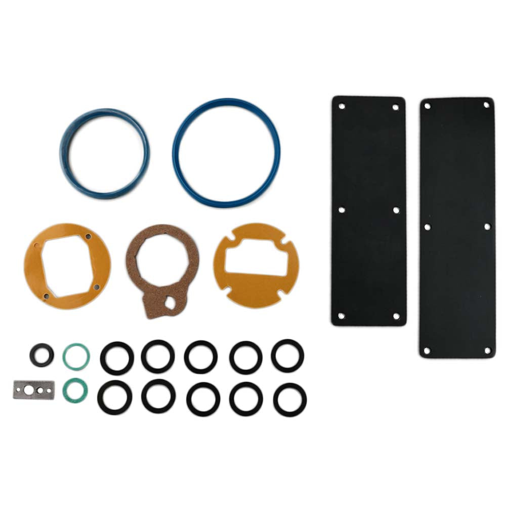 Ideal Gasket Set 172695