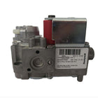 Ideal Honeywell Boiler Gas Valve 075432