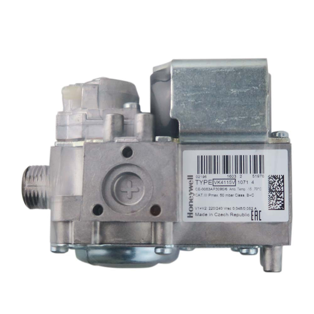 Ideal Honeywell Boiler Gas Valve VK4115V1071U 171035