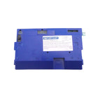 Ideal Isar Boiler PCB (Blue) 174486 173534
