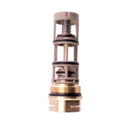 Ideal Isar LAter Model Diverter Valve Cartridge 175411
