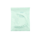 Ideal Logic Combi Clamp Retaining Flue Turret 175581