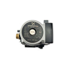 IDEAL ESPRIT 2 24 30 35 BOILER PUMP 175541