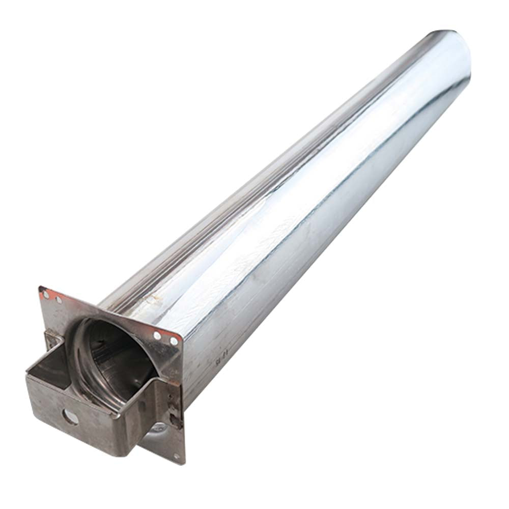 Ideal Main Burner 150152