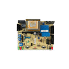 486867 REFURB IDEAL 172561 PCB
