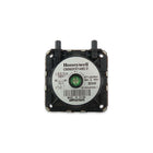 Ideal Mini / Europa Boiler Air Pressure Switch 173249