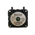 Ideal Mini Boiler Air Pressure Switch 173136