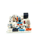 IDEAL HENRAD FS 40 50 60 70 80 BOILER PCB (25C/D) 170665