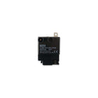 Ideal Response Spark Generator Assy 151355