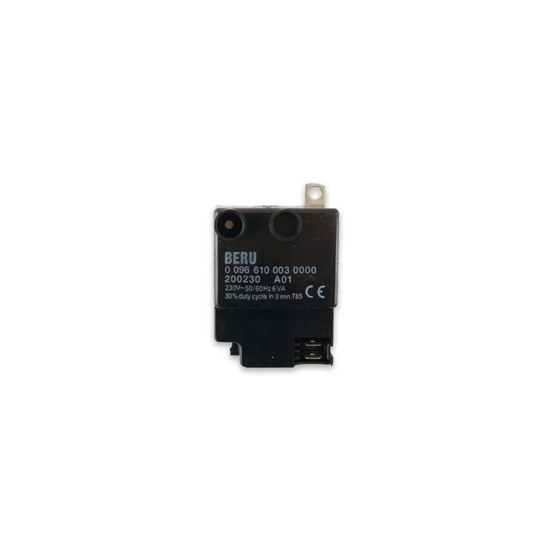 Ideal Response Spark Generator Assy 151355