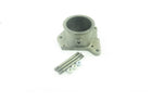Ideal Square/Round Cast 078162