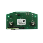 Ideal User Control Display PCB 173533