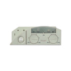 Ideal User Control Display PCB 173533 Type 1
