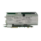 Intergas Boiler Controller PCB 074447
