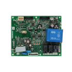 Main Boiler PCB 5131263