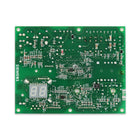 Main Boiler PCB 5131263