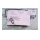 Main System Combi Gasket Set Original 7216610