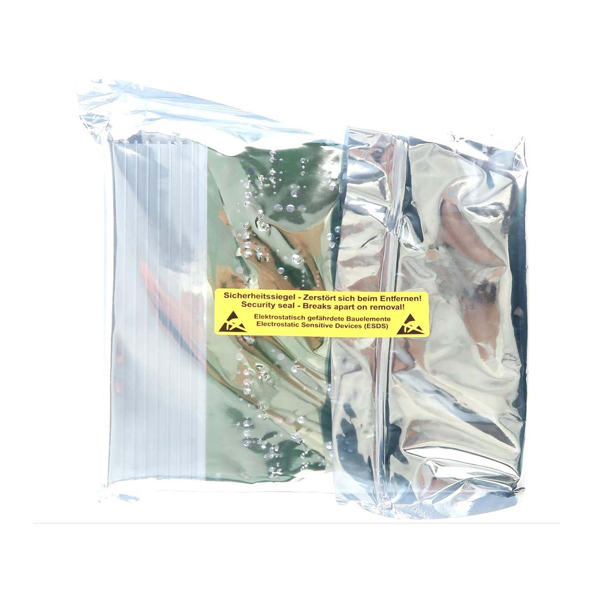 Miele Electron Puissance Leistungs Electronic Pcb 75.96470.104 G4 8340501