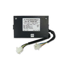 MYSON HOUSE WARMER SPECTACULAR ELEC REPLACEMENT IGN CONTROL ASSY PCB 232238