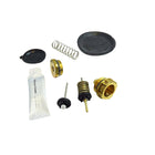 Biasi MVP Diverter Valve Repair Kit BI1011504