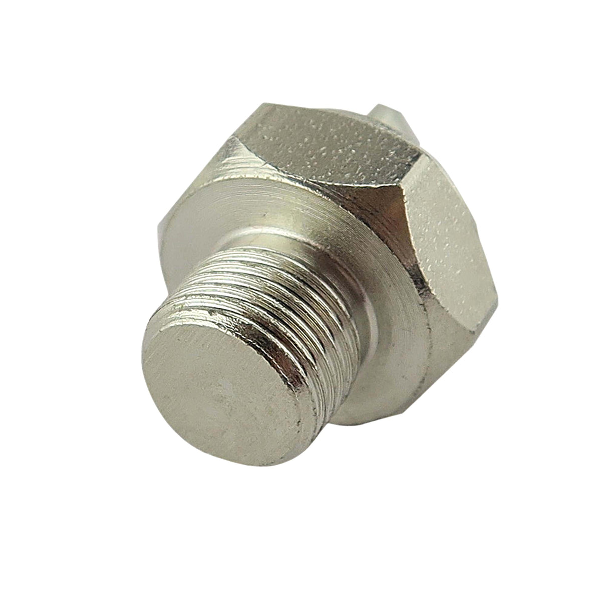 Vaillant Thermistor 252805