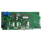 Worcester Greenstar R25 HE, R30 HE, R35 HE R40 HE PCB 87483004370 87483004950