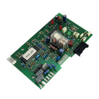 SAUNIER DUVAL COMBITEK F23E FAN CONTROL PCB 57277