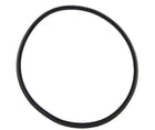 POTTERTON PROMAX COMBI 24 28 33 HE PLUS & HE + A COMBUSTION BOX GASKET 5114755