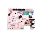 FERROLI OPTIMAX 25C 25S & 25 OV BOILER DISPLAY CPD 5.1 PCB 39812270