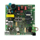ARISTON COMBI A 24FF & 30FF MAIN PCB 60000284-01