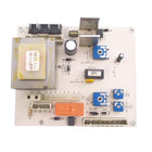 ALPHA 240X BOILER PCB 6.5643590 65643590