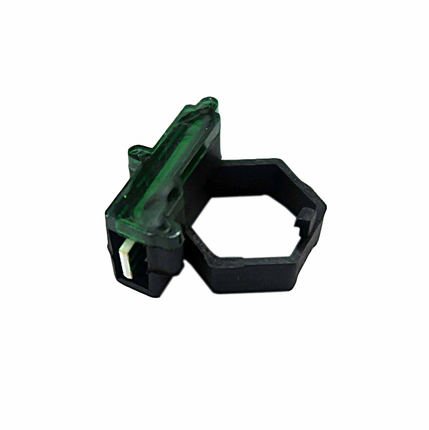 Ideal Logic 24 30 35 E24 E30 E35 ES24 ES30 & ES35 Hall Effect Flow Sensor 175590