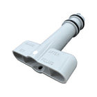 WORCESTER 24CDi RSF 28CDi RSF & 35CDi II RSF LARGE FILLING KEY 87161211070