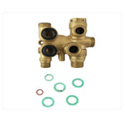 POTTERTON PERFORMA 24I 24I HE 28I 28I HE DIVERTER VALVE 248727