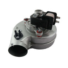 Ideal Classic FF230 - FF280 & LX FF Fan Assembly 171461