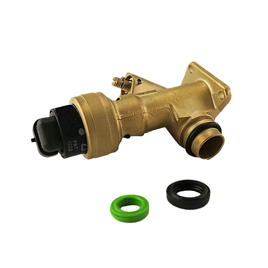 VAILLANT ECOTEC PRO 24 & 28 (OLD BEFORE 2012) DIVERTER VALVE 178978