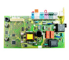 VAILLANT ECOMAX VU 613 618 622 635 E & 646  PCB 130826